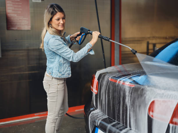 Best Best Pressure Washing Companies  in Elizabeth, CO