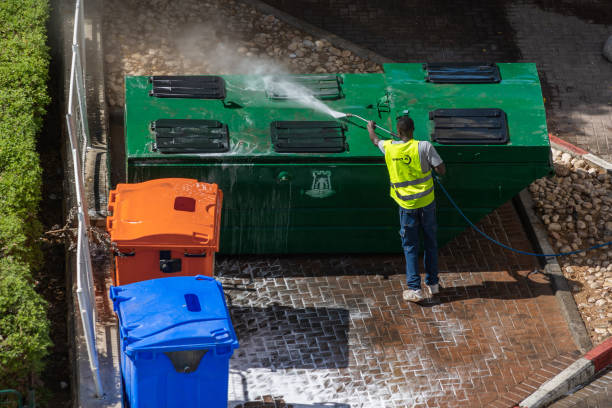 Best Affordable Pressure Washing  in Elizabeth, CO