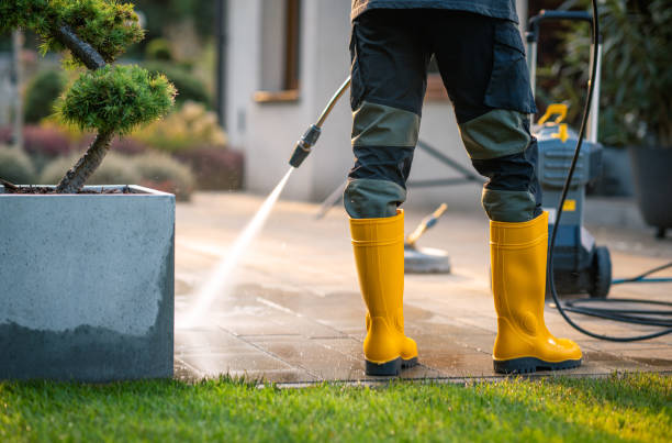  Elizabeth, CO Pressure Washing Pros